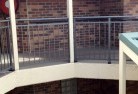 Salisbury Parkbalcony-balustrades-100.jpg; ?>