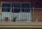 Salisbury Parkbalcony-balustrades-107.jpg; ?>