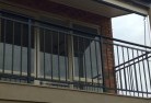 Salisbury Parkbalcony-balustrades-108.jpg; ?>