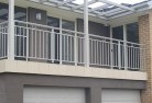 Salisbury Parkbalcony-balustrades-111.jpg; ?>