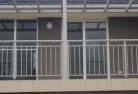 Salisbury Parkbalcony-balustrades-115.jpg; ?>
