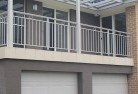 Salisbury Parkbalcony-balustrades-117.jpg; ?>
