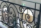 Salisbury Parkbalcony-balustrades-3.jpg; ?>