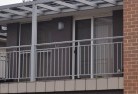 Salisbury Parkbalcony-balustrades-52.jpg; ?>
