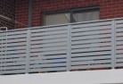 Salisbury Parkbalcony-balustrades-55.jpg; ?>