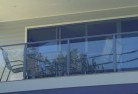 Salisbury Parkbalcony-balustrades-79.jpg; ?>