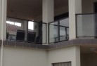 Salisbury Parkbalcony-balustrades-8.jpg; ?>