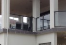 Salisbury Parkbalcony-balustrades-9.jpg; ?>