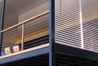 Salisbury Parkdecorative-balustrades-12.jpg; ?>