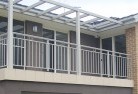 Salisbury Parkdecorative-balustrades-14.jpg; ?>