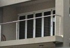 Salisbury Parkdecorative-balustrades-3.jpg; ?>