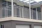 Salisbury Parkdecorative-balustrades-45.jpg; ?>